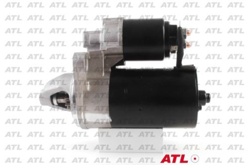 ATL Autotechnik A 77 510 Starter